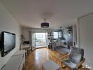 Annonce Location 2 pi�ces Appartement Alfortville
