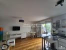 Louer Appartement Alfortville Val de Marne