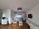Louer Appartement Alfortville 1125 euros