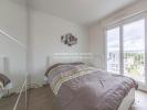 Annonce Location 3 pièces Appartement Colombes