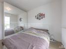 Louer Appartement 64 m2 Colombes