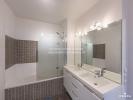Louer Appartement Colombes Hauts de Seine
