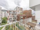 Louer Appartement Colombes 1539 euros