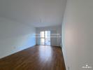 Location Appartement Mans  72000 24 m2