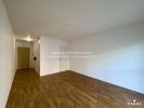 Annonce Location Appartement Mans