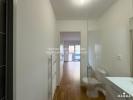 Louer Appartement Mans Sarthe