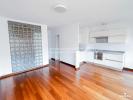 Annonce Location 2 pi�ces Appartement Marseille-7eme-arrondissement