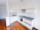 Louer Appartement Marseille-7eme-arrondissement Bouches du Rhone