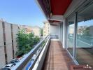 Louer Appartement Marseille-7eme-arrondissement 1250 euros