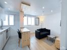 Location Appartement Toulon 83