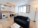 Louer Appartement Toulon 650 euros