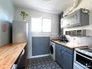 Apartment VANVES 