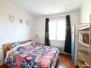 Apartment VANVES 