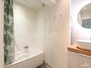 Apartment VANVES 