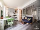 Louer Appartement Paris-2eme-arrondissement Paris