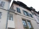 Annonce Vente 12 pi�ces Maison Tulle