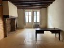 Acheter Maison Tulle Correze