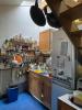 Acheter Maison Tulle 86000 euros