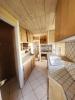 Acheter Maison Tauriac Gironde