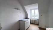 Annonce Vente Immeuble Lassay-les-chateaux