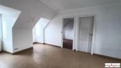 Acheter Immeuble 573 m2 Lassay-les-chateaux