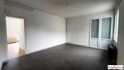 Acheter Immeuble Lassay-les-chateaux 356000 euros