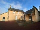 House SAINT-HILAIRE-DU-HARCOUET 