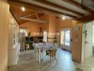 House SAINT-HILAIRE-DU-HARCOUET 