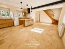 Annonce Vente 3 pi�ces Maison Moree