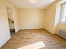 Acheter Maison Moree Loir et cher