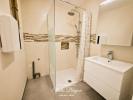 Acheter Maison Moree 137000 euros