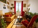 Annonce Vente 3 pi�ces Maison Vendome