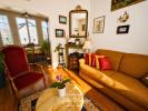 Acheter Maison 75 m2 Vendome