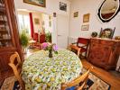 Acheter Maison Vendome Loir et cher