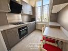 Acheter Maison Vendome 158000 euros