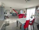 Acheter Maison 116 m2 Valros