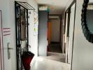 Acheter Maison Valros 370000 euros