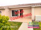 Vente Maison Montelimar 26