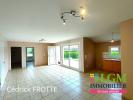 Acheter Maison 74 m2 Montelimar