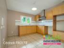 Acheter Maison Montelimar 233000 euros