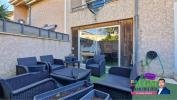 Acheter Appartement 42 m2 Aigues-mortes