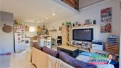 Acheter Appartement Aigues-mortes 170000 euros
