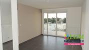 For sale Apartment Montpellier  34000 45 m2 2 rooms