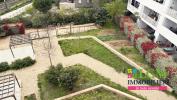 Acheter Appartement Montpellier 169000 euros