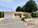Vente Maison Mouilleron-le-captif 85