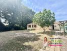 Annonce Vente 4 pi�ces Maison Mouilleron-le-captif