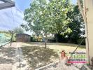 Acheter Maison 88 m2 Mouilleron-le-captif