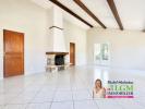 Acheter Maison Mouilleron-le-captif Vendee