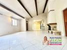 Acheter Maison Mouilleron-le-captif 310000 euros