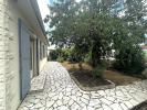 Vente Maison Marans 17